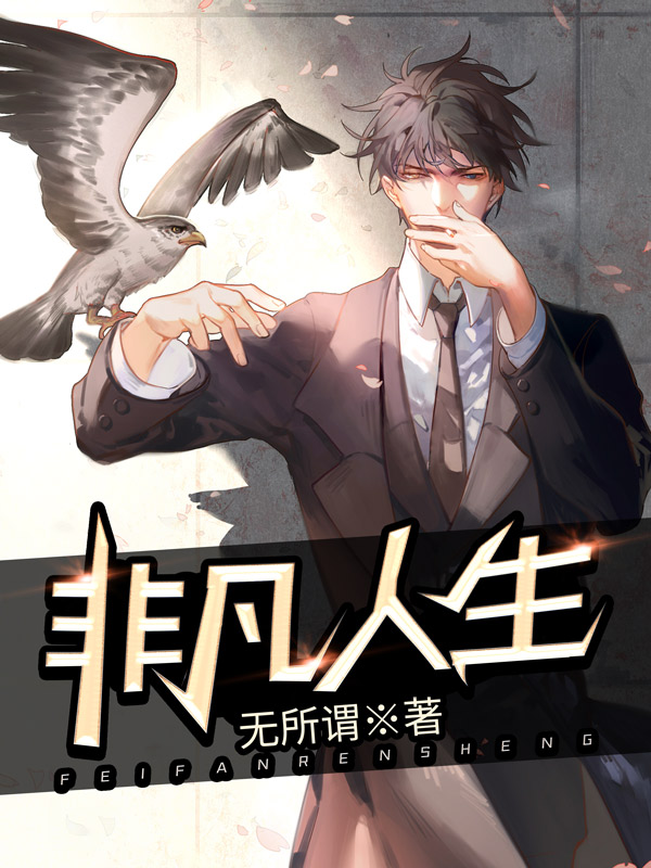 小说《《非凡人生》1-25 作者：偷师》TXT下载_非凡人生