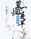 男主女主是苏徽,乔云桦,刘妈的小说是什么_荒烟蔓草的年代