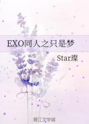 小说《EXO同人之只是梦》TXT百度云_EXO同人之只是梦