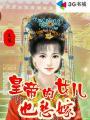男主女主是苏景辉,夏锦凤,夏锦的小说是什么_皇帝的女儿也愁嫁