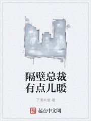 男主女主是林子枫,申小宁,瑶瑶的小说是什么_隔壁总裁有点儿暖