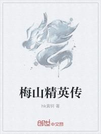 男主女主是吉吉,张五郎,时宇的小说是什么_梅山精英传