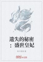 小说《遗失的秘密：盛世皇妃》TXT百度云_遗失的秘密：盛世皇妃