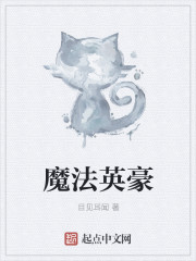男主女主是钟澜,刘惠惠,楚文卓的小说是什么_魔法英豪