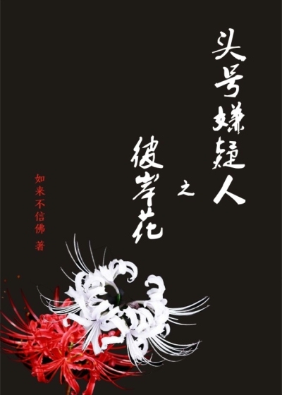男主女主是乔川,李丽,赵照民的小说是什么_头号嫌疑人之彼岸花