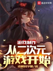 小说《游戏制作：从二次元游戏开始》TXT下载_游戏制作：从二次元游戏开始