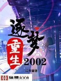 男主女主是林浩,陈静娴,赵晶的小说是什么_重生逐梦2002