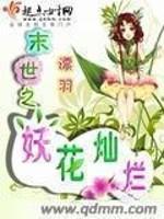 末世妖花灿烂类似的文_末世之妖花灿烂