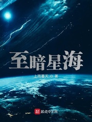 小说《至暗星海》TXT下载_至暗星海