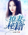 男主女主是陈希文,陈希,林锦芝的小说是什么_撩妻秘籍