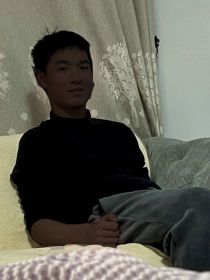 刀哥之下：从变成猹开始的奇妙冒险_刀哥之下：从变成猹开始的奇妙冒险