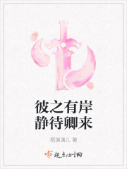 男主女主是卿若,容峥,孟娘的小说是什么_彼之有岸静待卿来