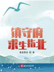 小说《镇守府求生指北》TXT百度云_镇守府求生指北