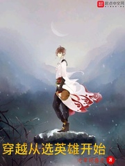 男主女主是陈黎,索隆,路飞的小说是什么_穿越从选英雄开始