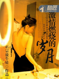 男主女主是王怡晨,陈小奇,刘云峰的小说是什么_激情燃烧的岁月