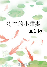 《将军的小甜妻》作者：魔女小妖文案：穿越之前的苏叶：家境小康，父母疼爱，手里捏着理想大学理想专业的录_将军的小甜妻