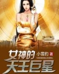 男主女主是苏煦,刘思怡,叶安琪的小说是什么_女神的天王巨星