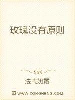 常路坐在医院走廊的板凳上，抬头看着走廊上的灯回忆时。一个男人正气喘吁吁的跑来，常路侧过头看见来人，出_玫瑰没有原则