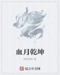男主女主是陈枫,赫连,方谷雪的小说是什么_血月乾坤
