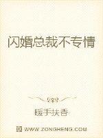 闪婚总裁也不_闪婚总裁不专情