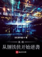 罗文秋生《系统：从钢铁侠开始逆袭》_系统：从钢铁侠开始逆袭