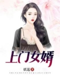 小说《上门女婿1》TXT百度云_上门女婿1