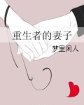 男主女主是薛琳,张少彬,莫妮卡的小说是什么_重生者的妻子
