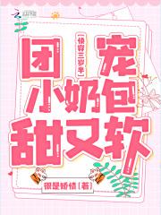 小说《快穿三岁半：团宠小奶包甜又软》TXT下载_快穿三岁半：团宠小奶包甜又软