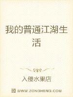 男主女主是朱靖,吕宁,陈忠的小说是什么_我的普通江湖生活