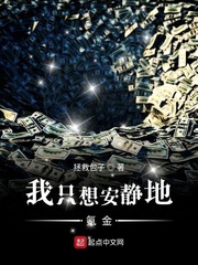 小说《我只想安静地氪金》TXT下载_我只想安静地氪金