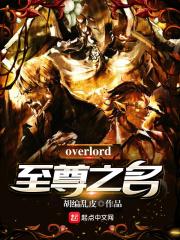 overlord之女性至尊小说_overlord至尊之名