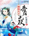 莫紫玉小白《独霸天下：帝后无双》_独霸天下：帝后无双