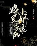 柳汀州慕天权《肥妻翻身：将军家的小娇娘》_肥妻翻身：将军家的小娇娘