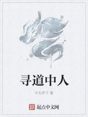 男主女主是木唐淳,张益达,萧青锋的小说是什么_道中人之幻世界