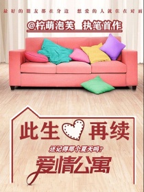 小说《爱情公寓：此生再续》TXT百度云_爱情公寓：此生再续