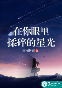 男主女主是盛怀锦,肖北宸,周妍的小说是什么_在你眼里，揉碎的星光