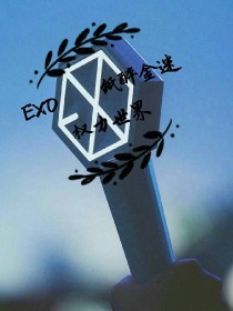 小说《EXO:纸醉金迷，权利世界》TXT下载_EXO:纸醉金迷，权利世界