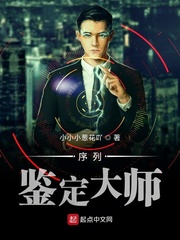 小说《序列鉴定大师》TXT百度云_序列鉴定大师