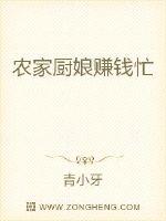 男主女主是小宝,姚金莲,王春秀的小说是什么_农家厨娘赚钱忙