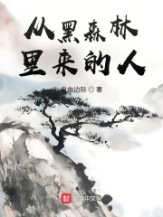 男主女主是古孝川,丁蓉,丁磊的小说是什么_从黑森林里来的人