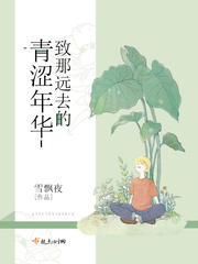 戚小冰刘小红《致那远去的青涩年华》_致那远去的青涩年华