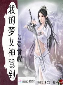 女皇驾到小说的作者_我的梦女神驾到