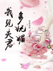 小说《我见夫君多妩媚》TXT百度云_我见夫君多妩媚