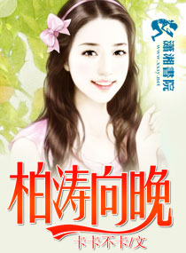 男主女主是柏铭涛,萧远,白磊的小说是什么_柏涛向晚