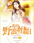 男主女主是唐飞,刘莹,叶欣怡的小说是什么_我的野蛮姐姐