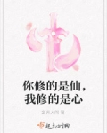 男主女主是林双月,陆晓霜,谭丽的小说是什么_你修的是仙，我修的是心