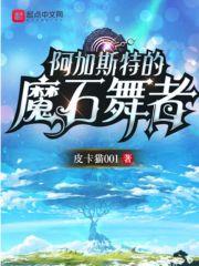 小说《阿加斯特的魔石舞者》TXT下载_阿加斯特的魔石舞者