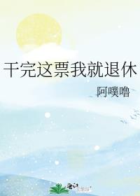 小说《干完这票我就退休》TXT下载_干完这票我就退休