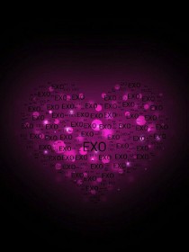小说《EXO：放过你也放过我好不好》TXT百度云_EXO：放过你也放过我好不好