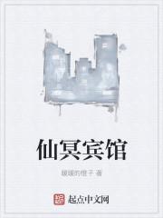 男主女主是黎辉,杨玉,周信的小说是什么_仙冥宾馆